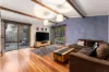118 Weidlich Road, Eltham North, Vic 3095-Image