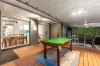 118 Weidlich Road, Eltham North, Vic 3095-Image