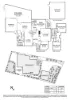 118 Weidlich Road, Eltham North, Vic 3095-Floorplan