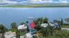 118 Western Road, Macleay Island, Qld 4184