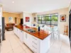 118 Western Road, Macleay Island, Qld 4184-Image