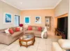 118 Western Road, Macleay Island, Qld 4184-Image