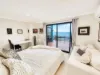 118 Western Road, Macleay Island, Qld 4184-Image