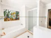 118 Western Road, Macleay Island, Qld 4184-Image