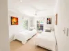 118 Western Road, Macleay Island, Qld 4184-Image