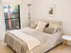 118 Western Road, Macleay Island, Qld 4184-Image