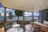 118 Western Road, Macleay Island, Qld 4184-Image