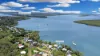118 Western Road, Macleay Island, Qld 4184-Image