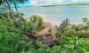 118 Western Road, Macleay Island, Qld 4184-Image