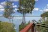 118 Western Road, Macleay Island, Qld 4184-Image