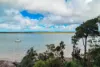 118 Western Road, Macleay Island, Qld 4184-Image