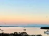 118 Western Road, Macleay Island, Qld 4184-Image