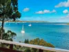 118 Western Road, Macleay Island, Qld 4184-Image