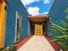 118 Western Road, Macleay Island, Qld 4184-Image