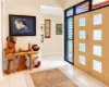 118 Western Road, Macleay Island, Qld 4184-Image