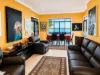 118 Western Road, Macleay Island, Qld 4184-Image