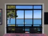 118 Western Road, Macleay Island, Qld 4184-Image