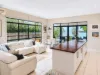 118 Western Road, Macleay Island, Qld 4184-Image