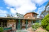 118 White Hut Road, Clare, SA 5453