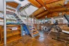 118 White Hut Road, Clare, SA 5453-Image