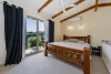 118 White Hut Road, Clare, SA 5453-Image