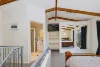118 White Hut Road, Clare, SA 5453-Image
