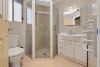 118 White Hut Road, Clare, SA 5453-Image