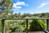 118 White Hut Road, Clare, SA 5453-Image