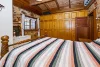 118 White Hut Road, Clare, SA 5453-Image