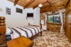 118 White Hut Road, Clare, SA 5453-Image