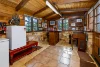 118 White Hut Road, Clare, SA 5453-Image