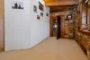 118 White Hut Road, Clare, SA 5453-Image