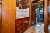 118 White Hut Road, Clare, SA 5453-Image