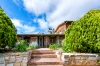 118 White Hut Road, Clare, SA 5453-Image