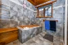 118 White Hut Road, Clare, SA 5453-Image