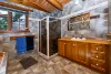 118 White Hut Road, Clare, SA 5453-Image