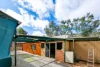 118 White Hut Road, Clare, SA 5453-Image