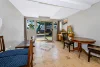 118 White Hut Road, Clare, SA 5453-Image