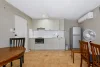 118 White Hut Road, Clare, SA 5453-Image
