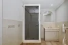 118 White Hut Road, Clare, SA 5453-Image
