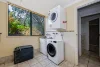 118 White Hut Road, Clare, SA 5453-Image