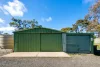 118 White Hut Road, Clare, SA 5453-Image