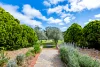 118 White Hut Road, Clare, SA 5453-Image