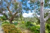 118 White Hut Road, Clare, SA 5453-Image