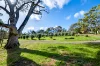 118 White Hut Road, Clare, SA 5453-Image