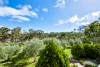 118 White Hut Road, Clare, SA 5453-Image