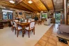 118 White Hut Road, Clare, SA 5453-Image