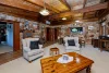 118 White Hut Road, Clare, SA 5453-Image