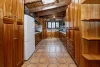 118 White Hut Road, Clare, SA 5453-Image