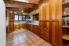 118 White Hut Road, Clare, SA 5453-Image